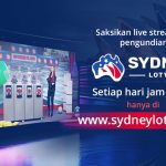 Prediksi Sdy Lotto Hari Selasa 08 Oktober 2024