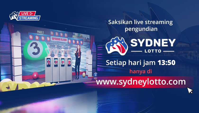 Prediksi Sdy Lotto Hari Senin 21 Oktober 2024